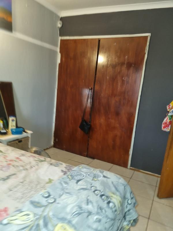 3 Bedroom Property for Sale in Strandfontein Western Cape